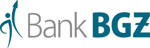 bank-bgz[1]