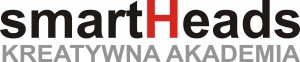 smartHeads logo