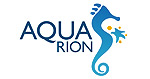 aquarion_logo150[1]