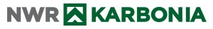 NWR KARBONIA logo_RGB