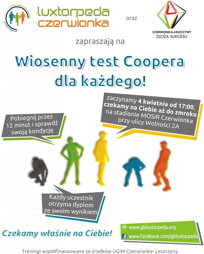 cooper_wiosna-plakat