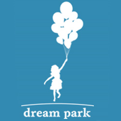 dreampark-ochaby-logo