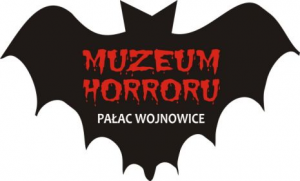 muzeum horroru