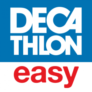 decathlon easy