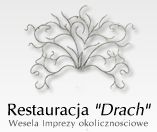 drach-restauracja
