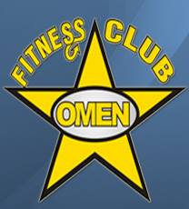 fitnessclub-omen