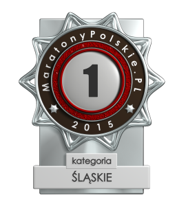 kat6-slaskie_00001