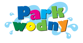Logo Park Wodny