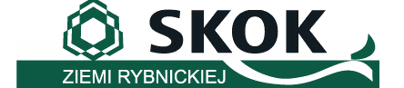Skok Logo