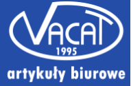 Vacat Logo